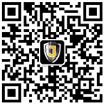 關注富華百姓微信